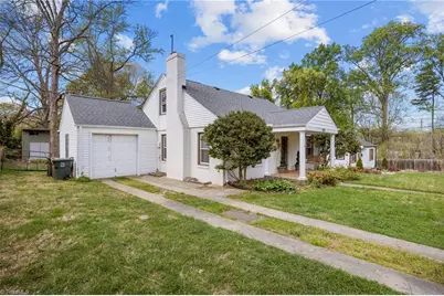 402 Westdale Place, Greensboro, NC 27403 - Photo 40