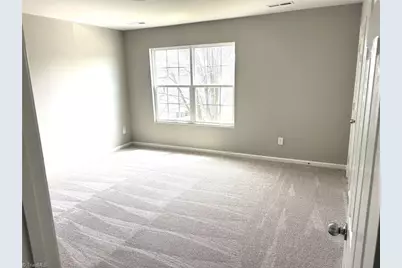 10 Red Brush Court, McLeansville, NC 27301 - Photo 10