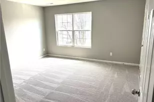 10 Red Brush Ct, McLeansville, NC 27301 - Photo 10