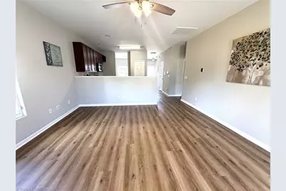 10 Red Brush Court, McLeansville, NC 27301 - Photo 8