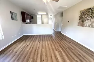 10 Red Brush Ct, McLeansville, NC 27301 - Photo 8