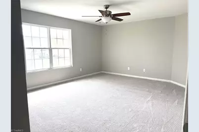 10 Red Brush Court, McLeansville, NC 27301 - Photo 12