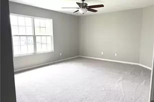 10 Red Brush Ct, McLeansville, NC 27301 - Photo 12