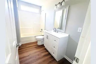 10 Red Brush Court, McLeansville, NC 27301 - Photo 16