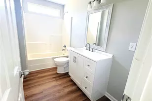 10 Red Brush Ct, McLeansville, NC 27301 - Photo 16