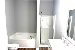 10 Red Brush Ct, McLeansville, NC 27301 - Photo 14