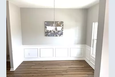 10 Red Brush Court, McLeansville, NC 27301 - Photo 2