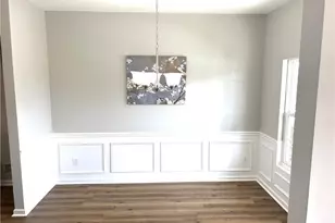 10 Red Brush Ct, McLeansville, NC 27301 - Photo 2