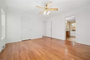 5150 Paramount Rd, Pfafftown, NC 27040 - Photo 16