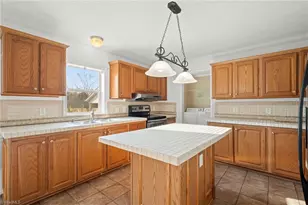 5150 Paramount Rd, Pfafftown, NC 27040 - Photo 10