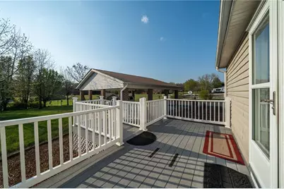5150 Paramount Road, Pfafftown, NC 27040 - Photo 30