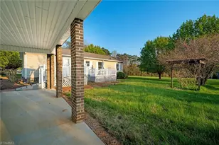 5150 Paramount Rd, Pfafftown, NC 27040 - Photo 34