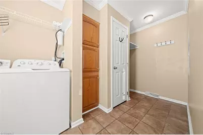 5150 Paramount Road, Pfafftown, NC 27040 - Photo 28