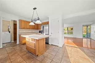 5150 Paramount Rd, Pfafftown, NC 27040 - Photo 26