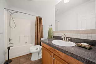 5150 Paramount Rd, Pfafftown, NC 27040 - Photo 22