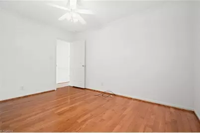 5150 Paramount Road, Pfafftown, NC 27040 - Photo 24