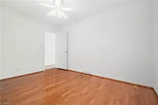 5150 Paramount Rd, Pfafftown, NC 27040 - Photo 24