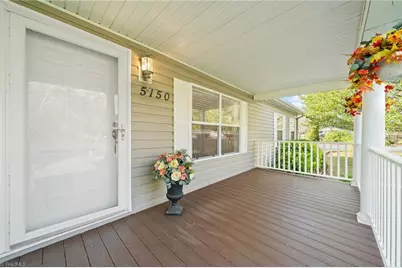 5150 Paramount Road, Pfafftown, NC 27040 - Photo 4