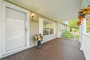 5150 Paramount Rd, Pfafftown, NC 27040 - Photo 4