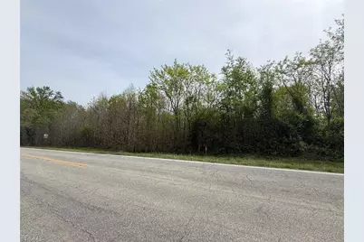 9184 County Line Road, Kernersville, NC 27284 - Photo 2