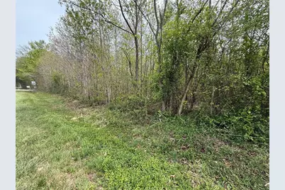9184 County Line Road, Kernersville, NC 27284 - Photo 4
