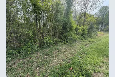 9184 County Line Road, Kernersville, NC 27284 - Photo 1