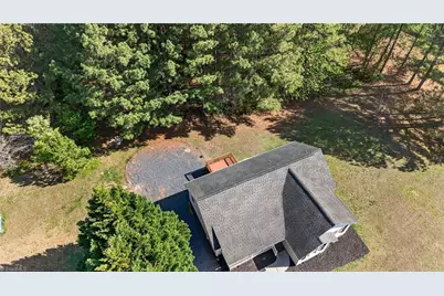 3971 Meadow Ridge Court, Asheboro, NC 27205 - Photo 48