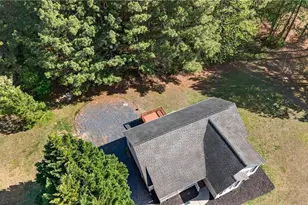 3971 Meadow Ridge Ct, Asheboro, NC 27205 - Photo 48