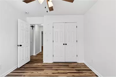 3971 Meadow Ridge Court, Asheboro, NC 27205 - Photo 30