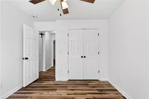 3971 Meadow Ridge Ct, Asheboro, NC 27205 - Photo 30