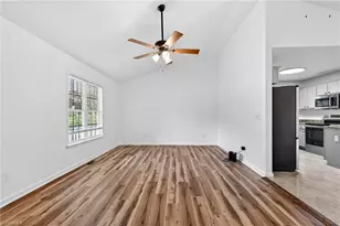 3971 Meadow Ridge Ct, Asheboro, NC 27205 - Photo 4