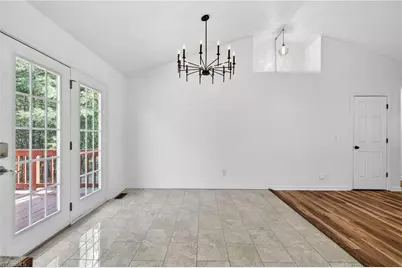 3971 Meadow Ridge Court, Asheboro, NC 27205 - Photo 12