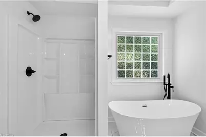 3971 Meadow Ridge Court, Asheboro, NC 27205 - Photo 42