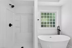 3971 Meadow Ridge Ct, Asheboro, NC 27205 - Photo 42