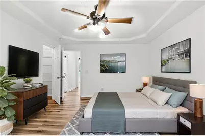 3971 Meadow Ridge Court, Asheboro, NC 27205 - Photo 38