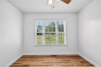 3971 Meadow Ridge Court, Asheboro, NC 27205 - Photo 24