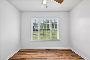 3971 Meadow Ridge Ct, Asheboro, NC 27205 - Photo 24