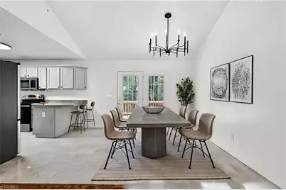 3971 Meadow Ridge Court, Asheboro, NC 27205 - Photo 10