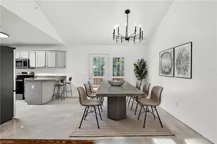 3971 Meadow Ridge Ct, Asheboro, NC 27205 - Photo 10