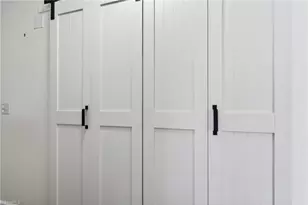 3971 Meadow Ridge Ct, Asheboro, NC 27205 - Photo 26