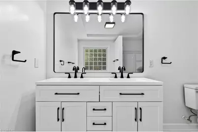 3971 Meadow Ridge Court, Asheboro, NC 27205 - Photo 44