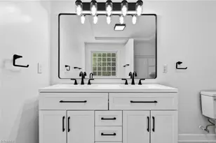 3971 Meadow Ridge Ct, Asheboro, NC 27205 - Photo 44