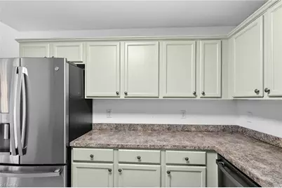 3971 Meadow Ridge Court, Asheboro, NC 27205 - Photo 20