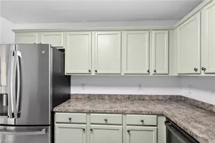 3971 Meadow Ridge Ct, Asheboro, NC 27205 - Photo 20