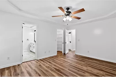 3971 Meadow Ridge Court, Asheboro, NC 27205 - Photo 36