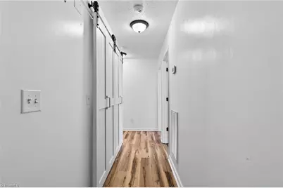 3971 Meadow Ridge Court, Asheboro, NC 27205 - Photo 22