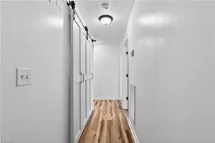 3971 Meadow Ridge Ct, Asheboro, NC 27205 - Photo 22