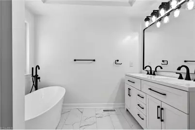 3971 Meadow Ridge Court, Asheboro, NC 27205 - Photo 46