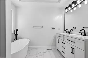 3971 Meadow Ridge Ct, Asheboro, NC 27205 - Photo 46