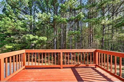 3971 Meadow Ridge Court, Asheboro, NC 27205 - Photo 14